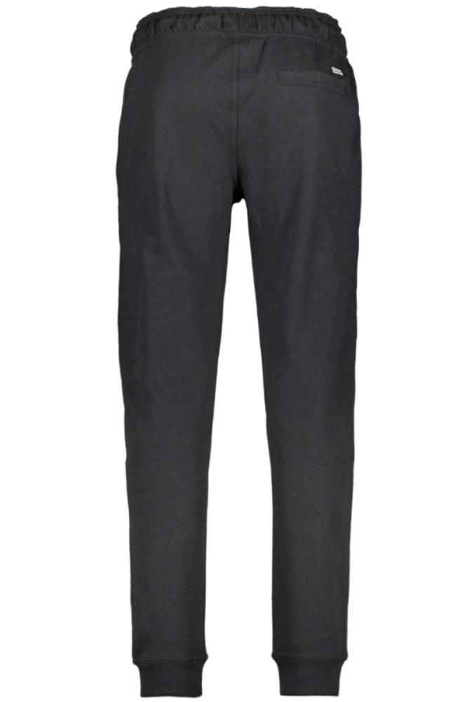 LAX SW PANT 40495 01 BLACK